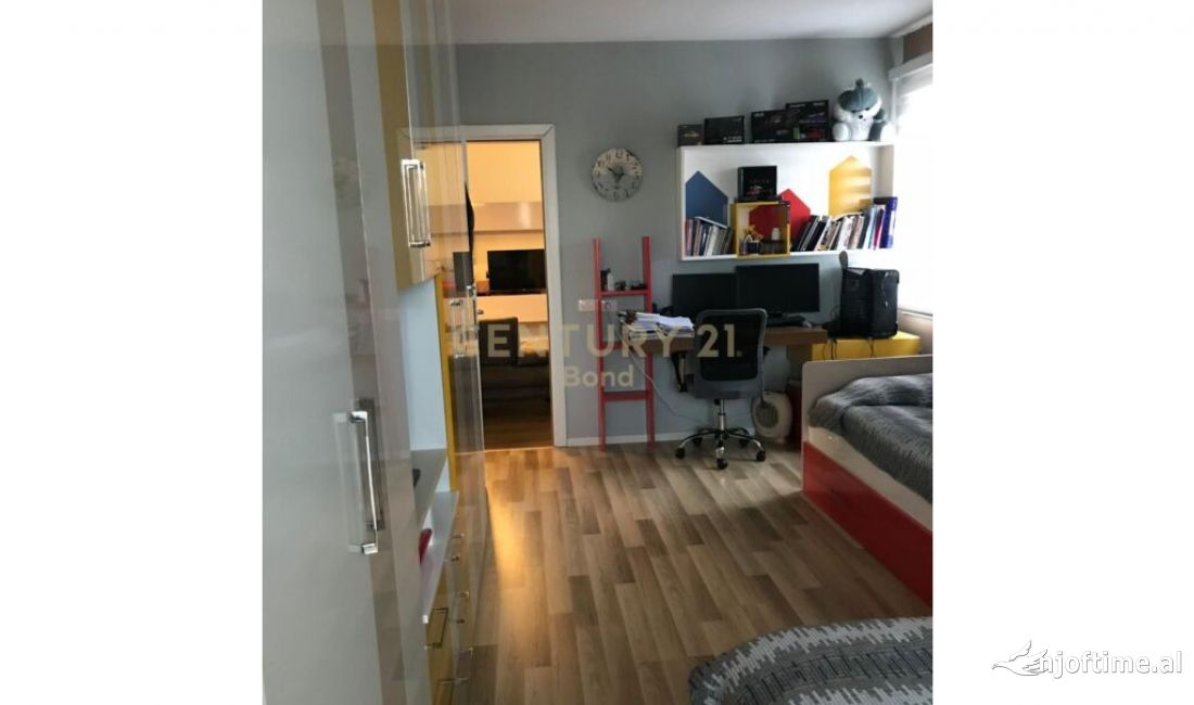 Foto 6