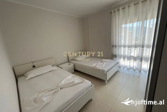 Casa in affitto 2+1 a Tirana - 500 Euro