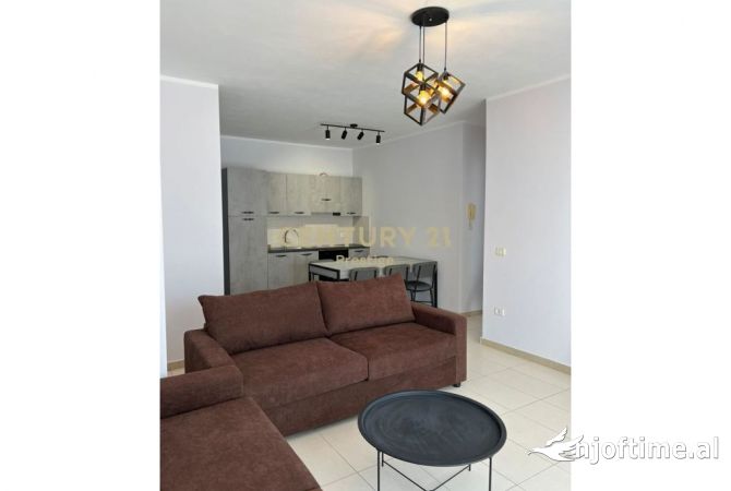 Casa in affitto 2+1 a Tirana - 500 Euro