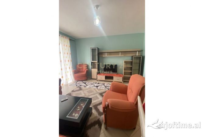 Shtepi ne shitje 2+1 ne Tirane - 100,000 Euro