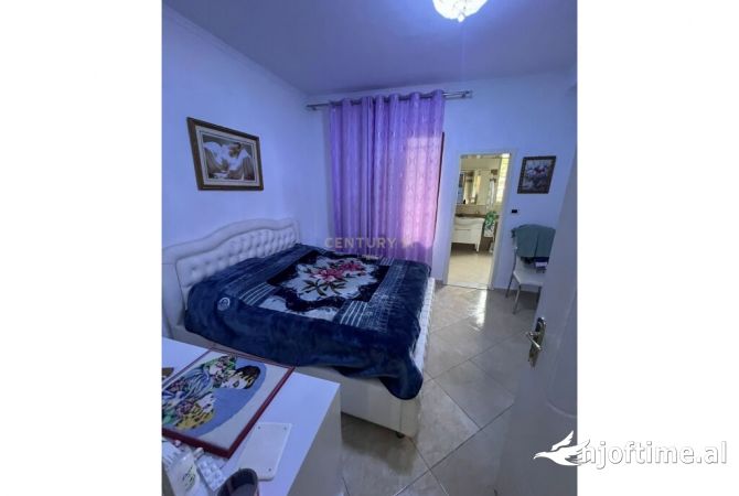 Shtepi me qera 1+1 ne Tirane - 650 Euro