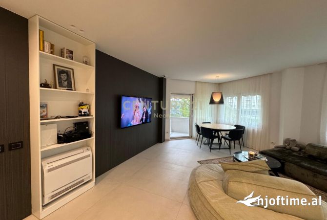 Shtepi ne shitje 2+1 ne Tirane - 270,000 Euro