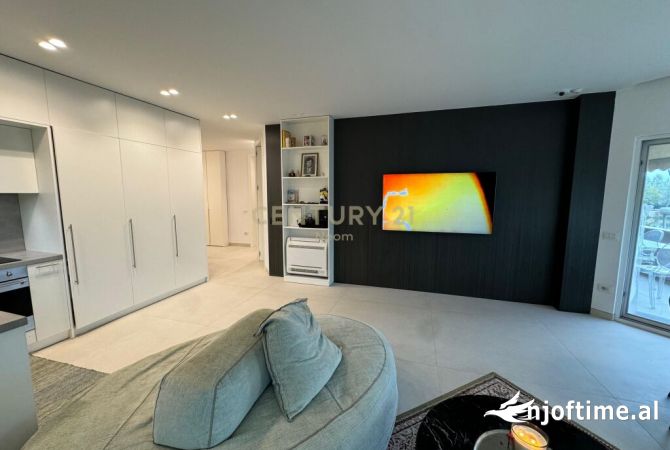 Shtepi ne shitje 2+1 ne Tirane - 270,000 Euro