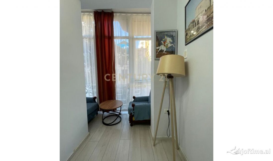 Foto 7