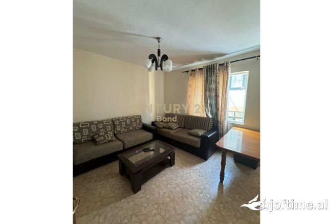 Shtepi ne shitje 2+1 ne Tirane - 92,000 Euro