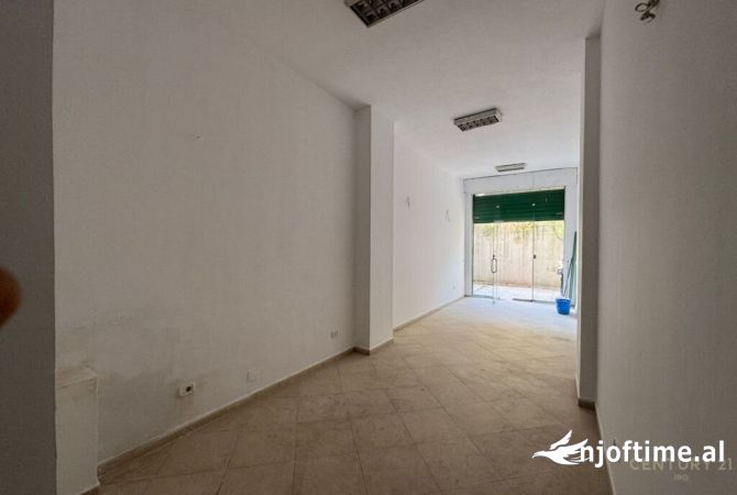 Ambient biznesi ne shitje 1+1 ne Tirane - 38,000 Euro