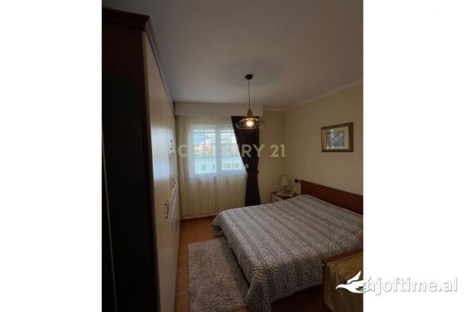 Shtepi ne shitje 3+1 ne Tirane - 287,000 Euro