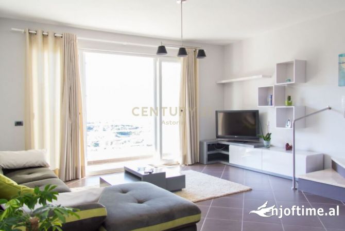 Shtepi me qera Apartament ne Tirane, 2+1, Mobilimi E mobiluar, Pagesa 1,000  Euro.