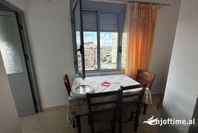 Shtepi ne shitje 2+1 ne Tirane - 115,000 Euro