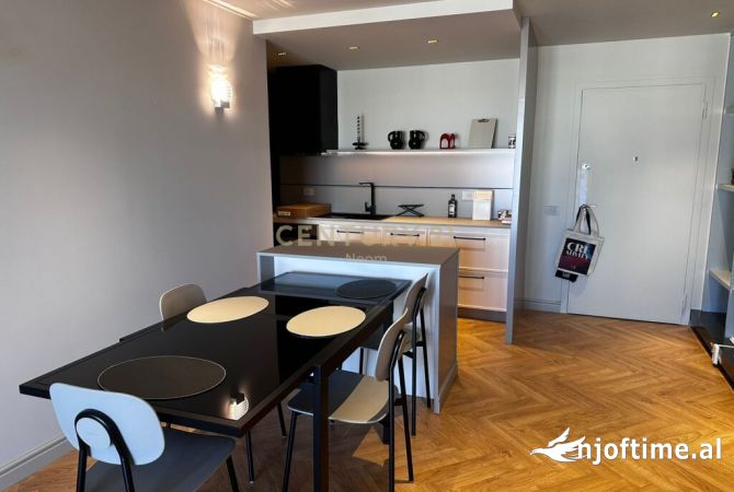 Shtepi ne shitje 2+1 ne Tirane - 269,500 Euro