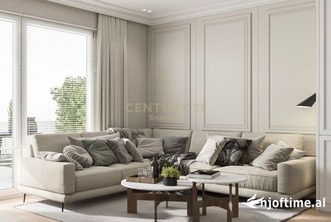 Shtepi ne shitje 3+1 ne Tirane - 306,000 Euro