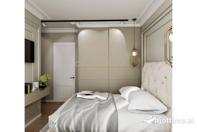 Shtepi ne shitje 3+1 ne Tirane - 306,000 Euro