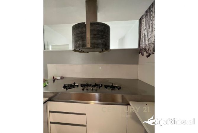 Casa in vendita 3+1 a Tirana - 350,000 Euro