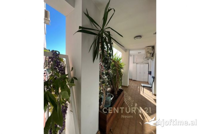 Casa in vendita 3+1 a Tirana - 350,000 Euro