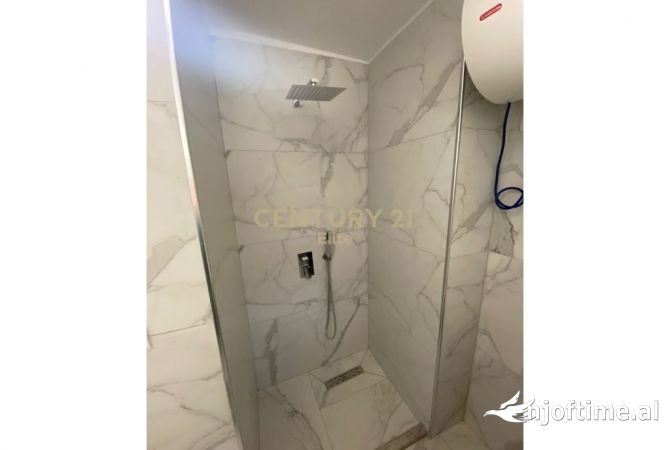 Shtepi me qera Apartament ne Tirane, 1+1, Mobilimi E mobiluar, Pagesa 590  Euro.