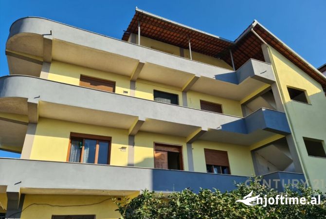 Shtepi ne shitje 3+1 ne Tirane - 600,000 Euro