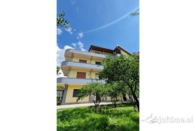 Shtepi ne shitje 3+1 ne Tirane - 600,000 Euro