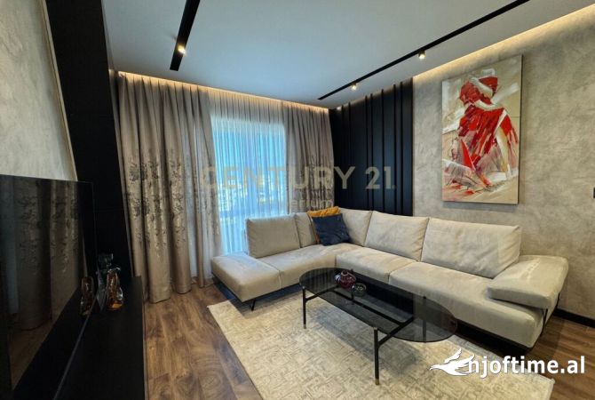 Shtepi ne shitje 2+1 ne Tirane - 155,000 Euro