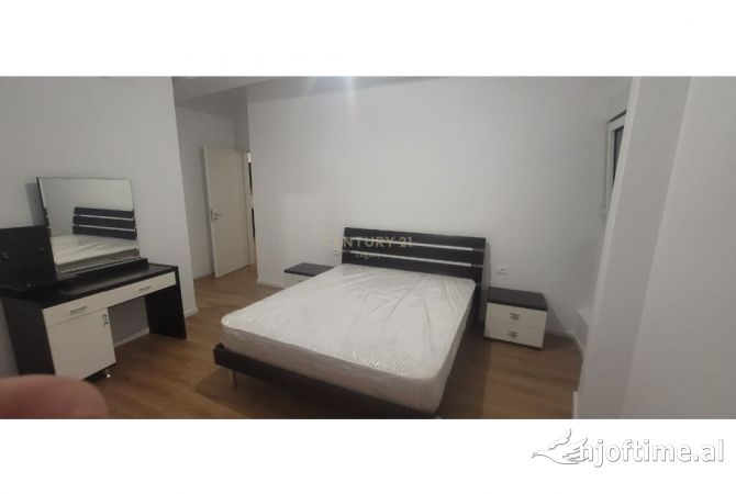 Shtepi me qera 2+1 ne Tirane - 450 Euro