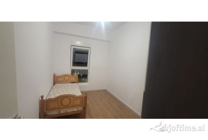 Shtepi me qera Apartament ne Tirane, 2+1, Mobilimi E mobiluar, Pagesa 450  Euro.