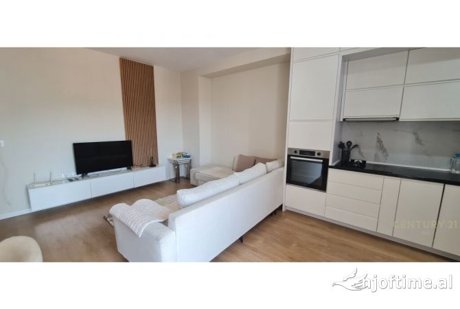 Shtepi ne shitje 2+1 ne Tirane - 147,000 Euro