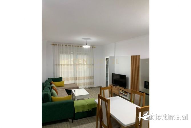 Shtepi me qera 1+1 ne Tirane - 500 Euro