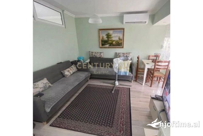 Shtepi ne shitje 2+1 ne Tirane - 98,000 Euro