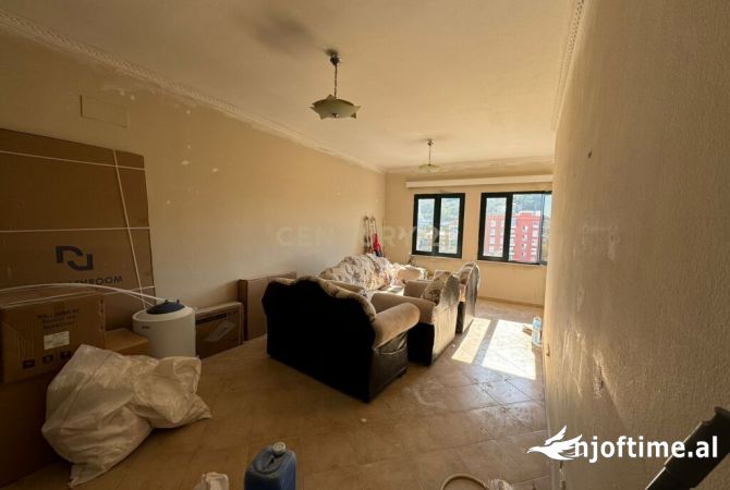 Shtepi ne shitje 1+1 ne Tirane - 98,000 Euro
