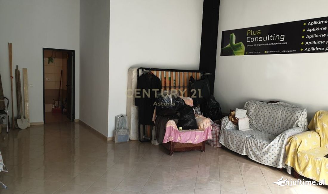 Foto 3