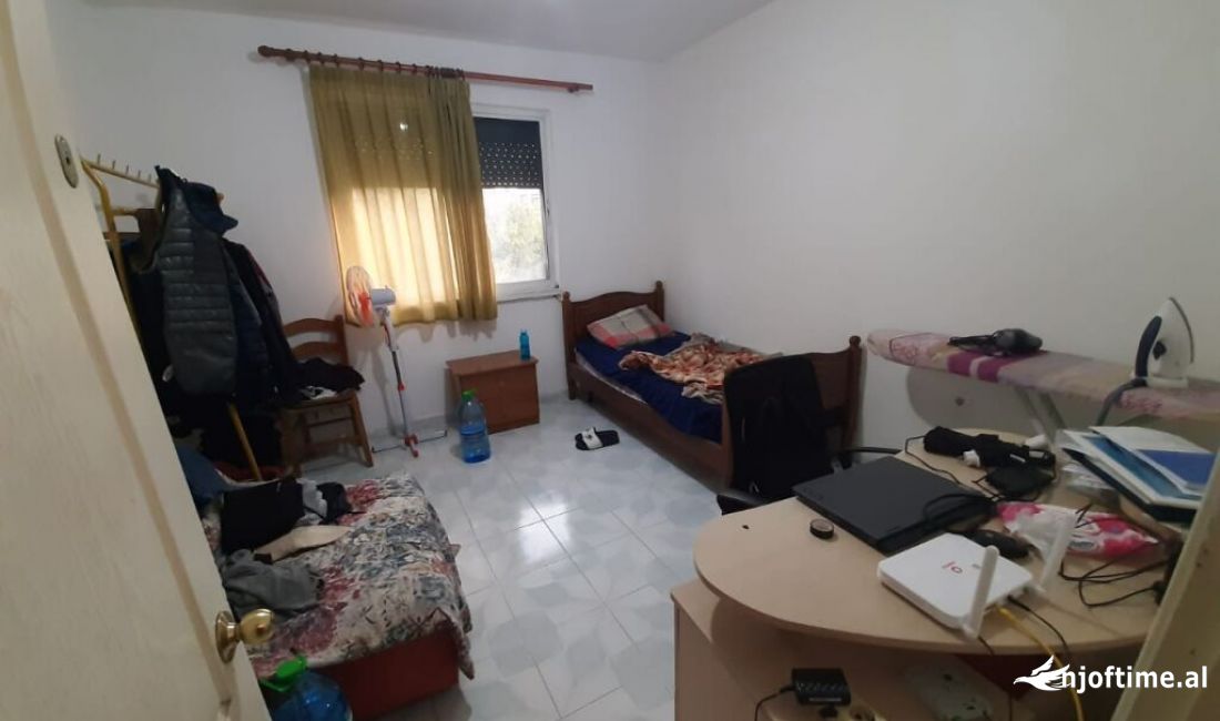 Foto 6