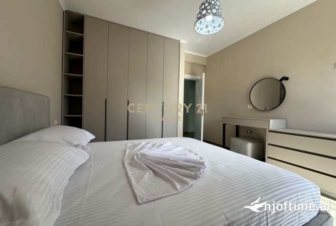 Shtepi me qera 3+1 ne Tirane - 1,000 Euro