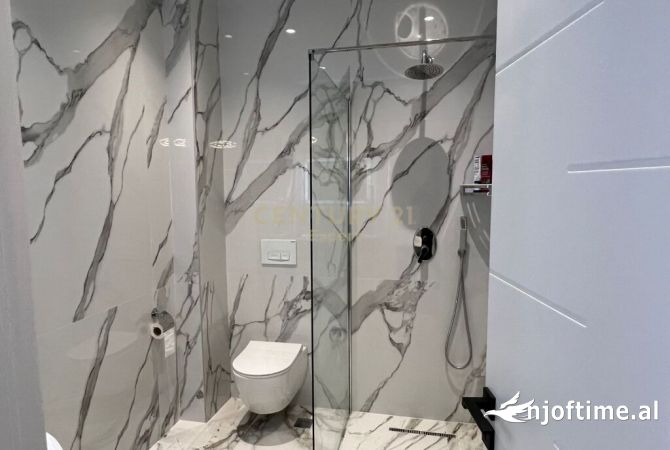 Shtepi me qera Apartament ne Tirane, 3+1, Mobilimi E mobiluar, Pagesa 1,100  Euro.