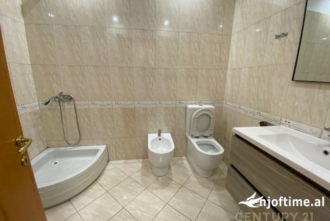 Kullat binjake jepet me qera ambient per zyra 