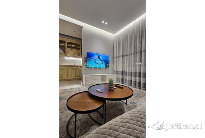 Shtepi ne shitje 2+1 ne Tirane - 270,000 Euro