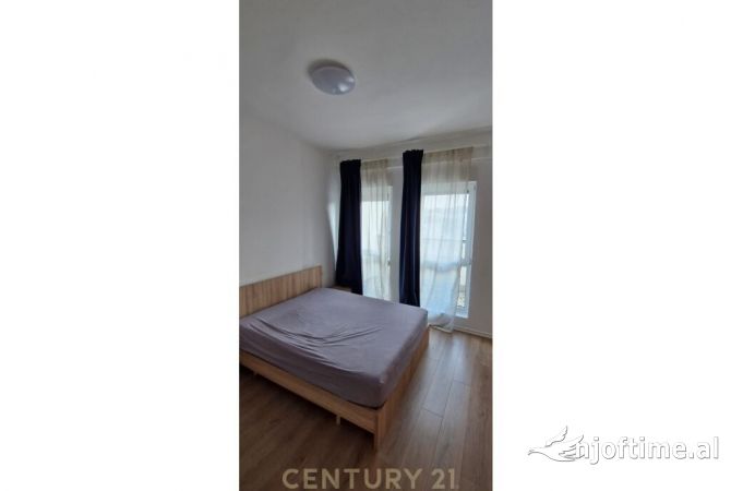 Shtepi me qera Apartament ne Tirane, 2+1, Mobilimi E mobiluar, Pagesa 800  Euro.