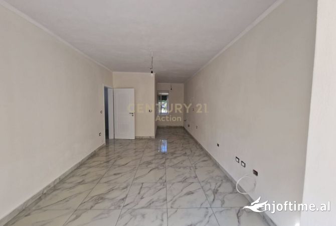 House for Rent 1+1 in Tirana - 500 Euro
