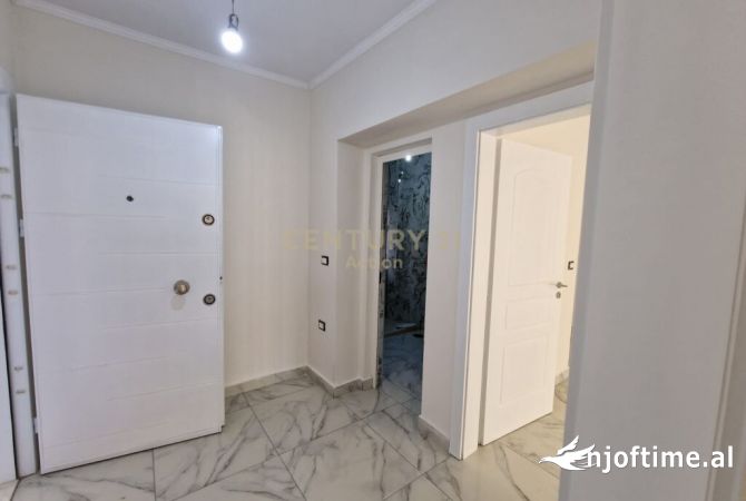 House for Rent 1+1 in Tirana - 500 Euro