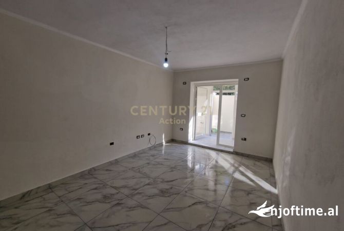 House for Rent 1+1 in Tirana - 500 Euro