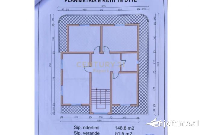 JAPIM GODINE MULTIFUNKSIONALE ME QIRA NE UNAZEN E RE !!