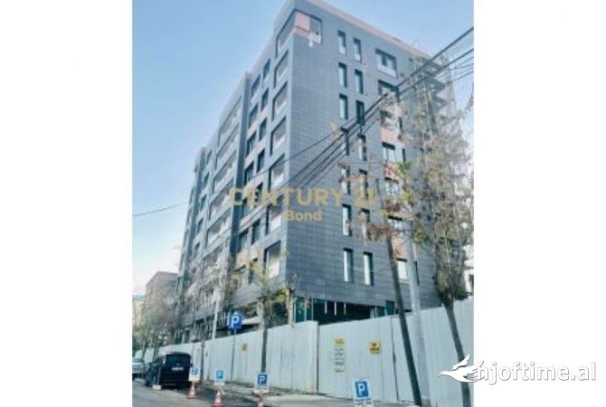 Ambient biznesi ne shitje 6+1 ne Tirane - 25,000 Euro