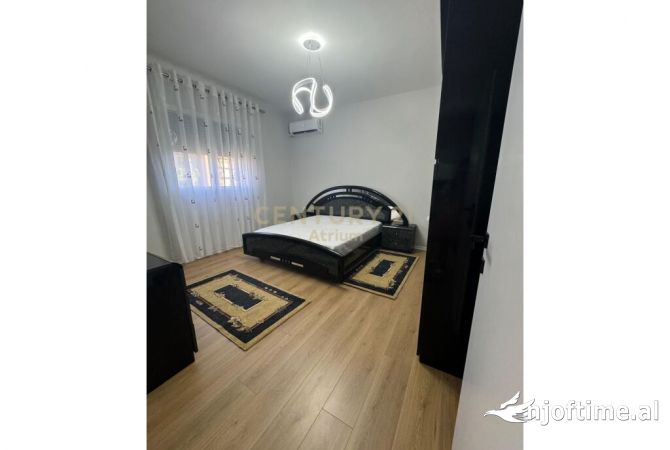 Shtepi me qera 3+1 ne Tirane - 550 Euro