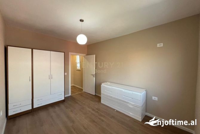 Shtepi me qera 1+1 ne Tirane - 850 Euro