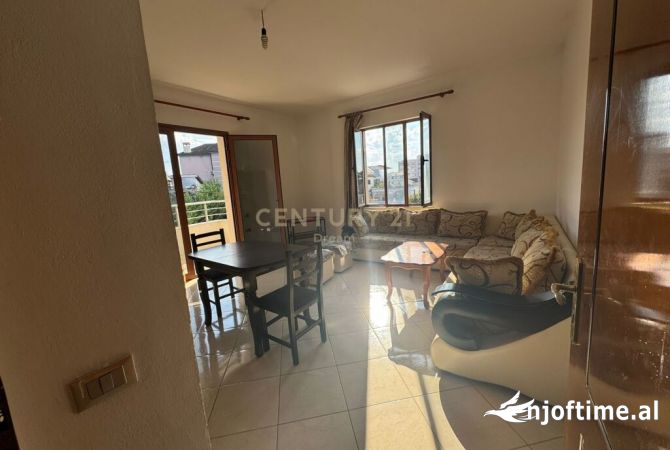 Shtepi me qera 3+1 ne Tirane - 500 Euro