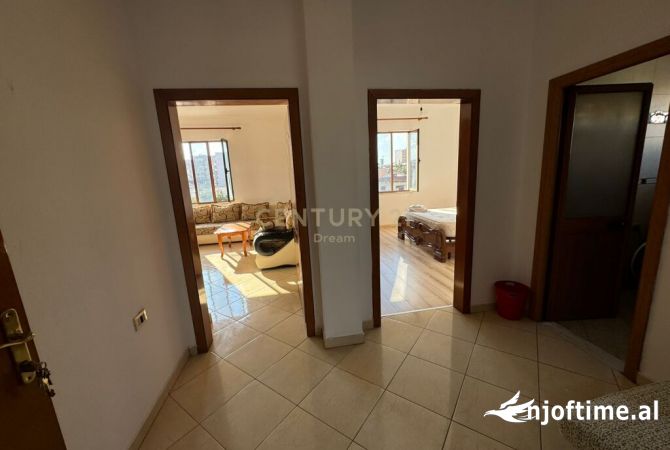 Shtepi me qera 3+1 ne Tirane - 500 Euro