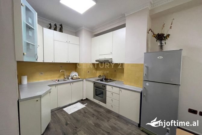 Casa in affitto 2+1 a Tirana - 700 Euro