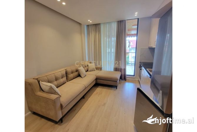 Shtepi ne shitje 2+1 ne Tirane - 250,000 Euro