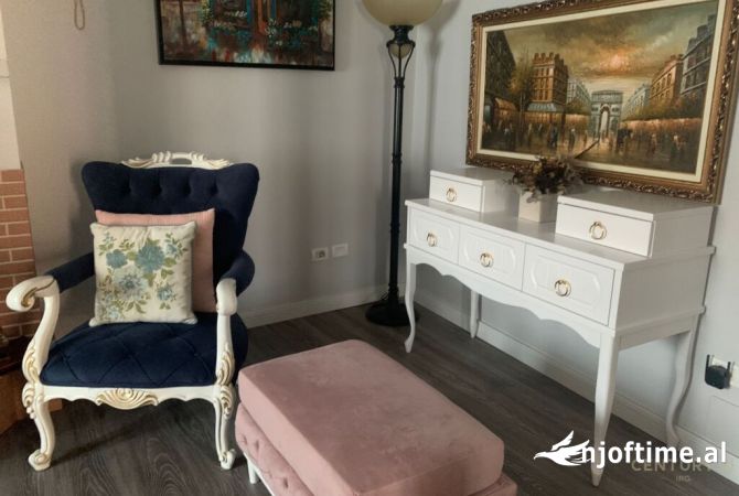 Shtepi ne shitje 3+1 ne Tirane - 370,000 Euro