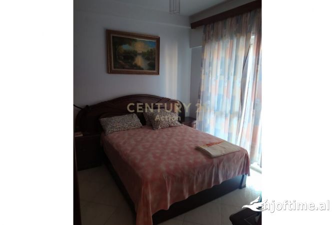 Shtepi ne shitje 1+1 ne Tirane - 120,000 Euro