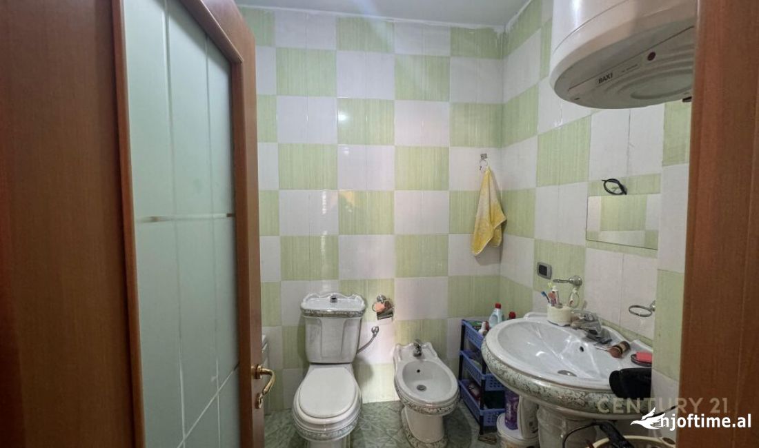 Foto 7