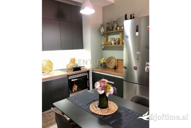 Shtepi ne shitje 2+1 ne Tirane - 128,000 Euro